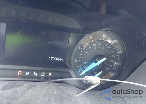 2014 Ford Fusion Se из США, поврежденный, VIN 3FA6P0H73ER317744